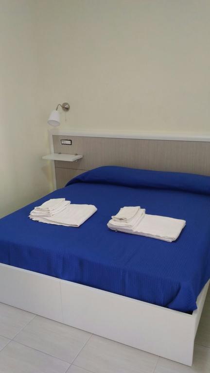 Il Girasole Formia Guesthouse Rooms Exterior foto